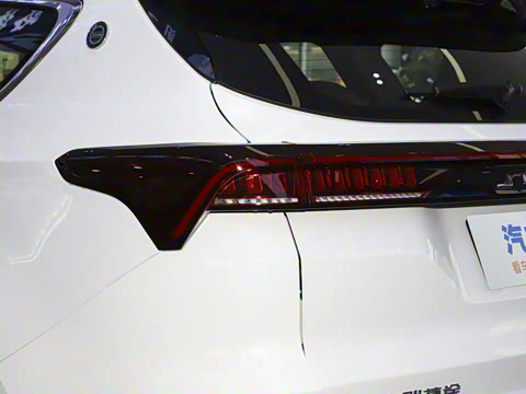 2023�� 1.5T CVT��ǿMAX 5��