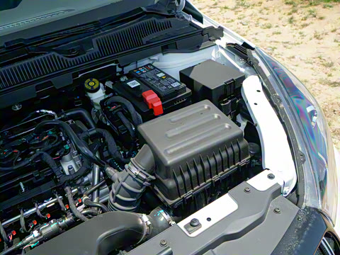 2025�� ׿Խ�� 1.5L CVT������