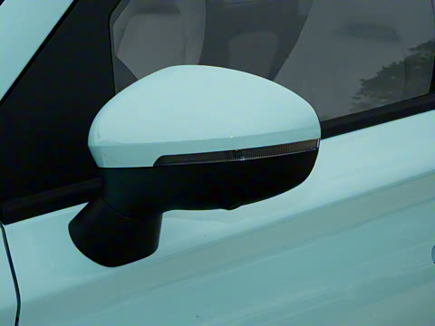 2025�� 305km ������