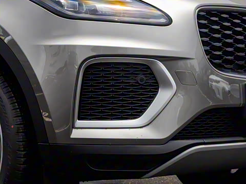 2024�� ��ȡ�˶��� R-DYNAMIC S