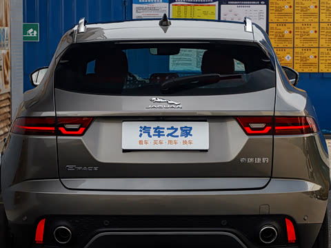 2024�� ��ȡ�˶��� R-DYNAMIC S