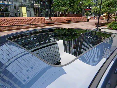 2025�� EM-i 150km �ǽ���