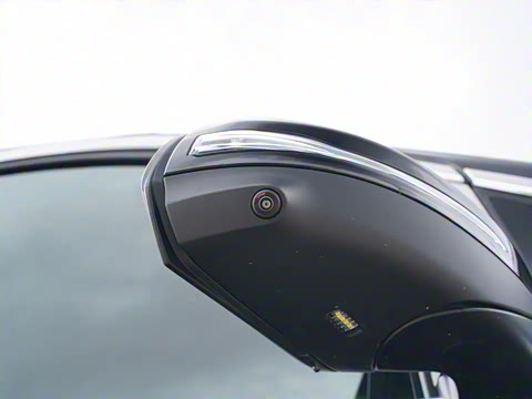 2025�� 2.0T �ͻ�