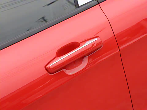 2021�� 2.0TD ������Halo