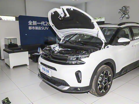 2026�� 400THP �콢��