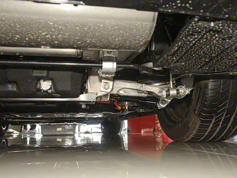 2025�� ����Ultra+