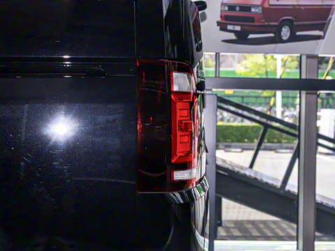 2019�� 2.0TSI ���������� 7��