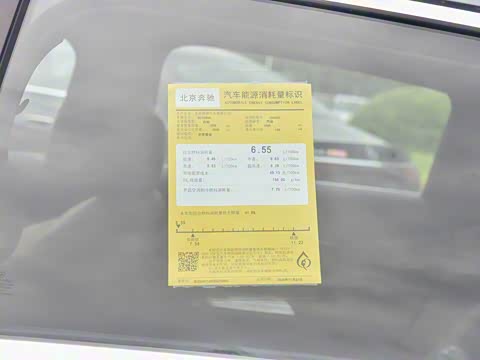 2025�� �Ŀ� E 300 L ʱ���˶���