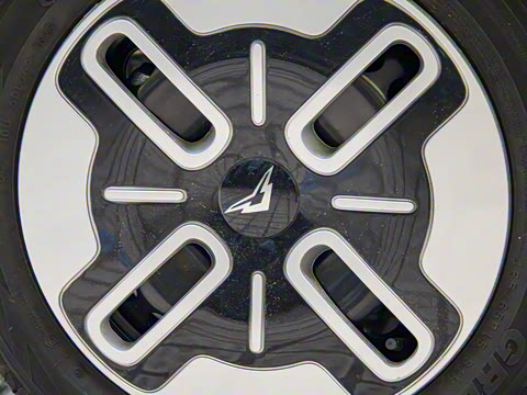 2026�� Mate 410km ����̤�˰�