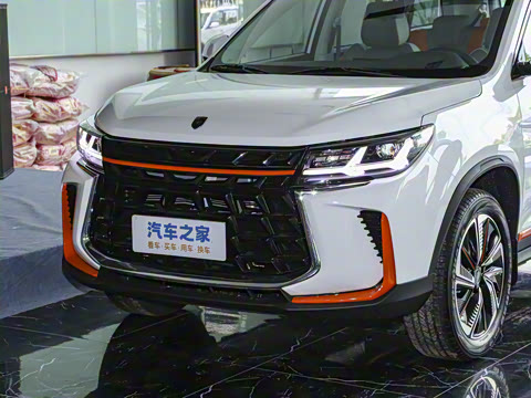 2023�� ���հ� 1.5T DCT�ɳ۰� ����