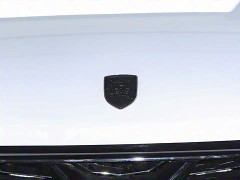 2023�� ���հ� 1.5T DCT�ɳ۰� ����