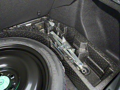 2021�� 2.0L �ȳ۰�