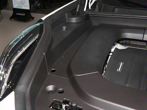 2025�� 2.0TD EM-P ����Max ����