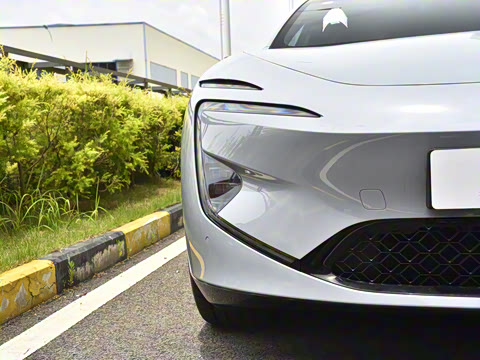 2025�� �Ŀ� Ultra���̰�