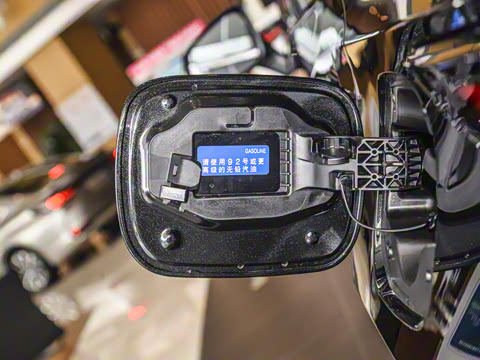 2025�� 260 ǰ�� �ر��