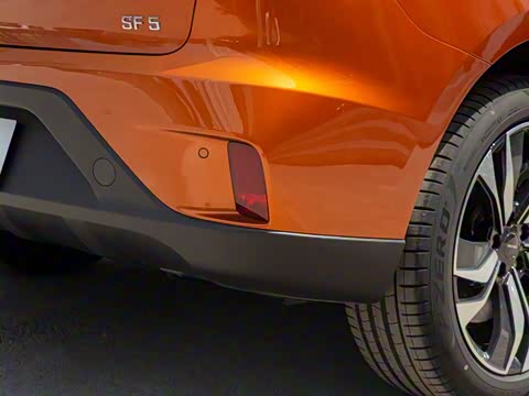 2020�� ���������ܰ�