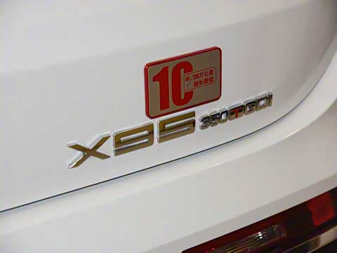 2020�� 1.6T DCT����Pro�� 5��