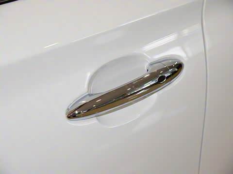 2020�� 1.6T DCT����Pro�� 5��