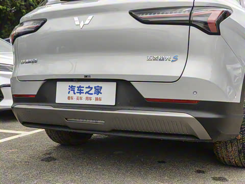 2025�� 510km �콢��