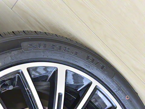 2025�� 600������