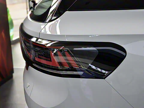 2021�� Pro ���ǳ�������