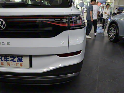 2021�� Pro ���ǳ�������