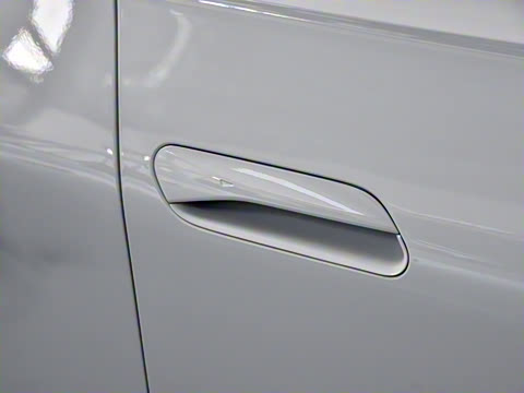 2021�� Pro ���ǳ�������