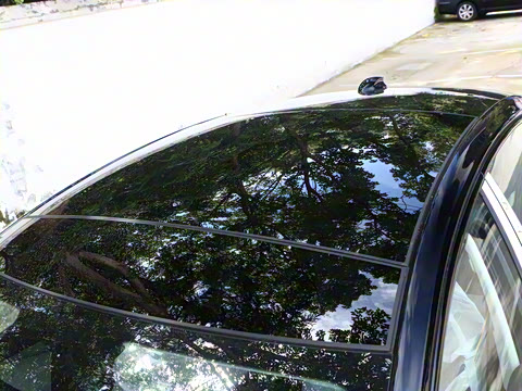 2025�� 2.0T ��Զ��