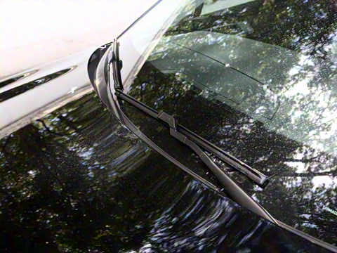 2025�� 2.0T ��Զ��