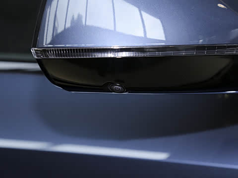 2021�� 1.5T CVT �����콢�� 6��