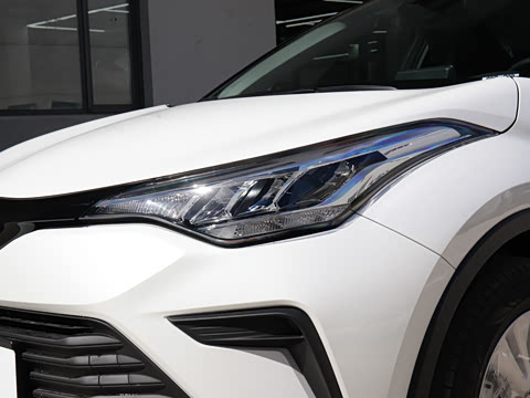 2021�� ˫�� 2.0L ������