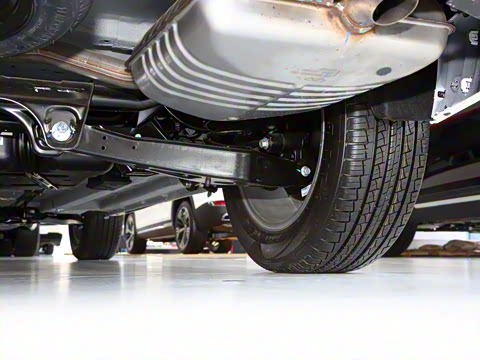 2021�� 1.5T �ֶ��ع�II�� 5��