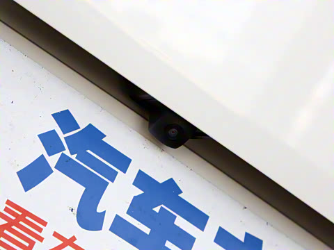 2021�� 1.5T �ֶ��ع�II�� 5��