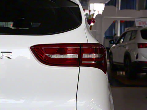 2021�� 1.5T �ֶ��ع�II�� 5��