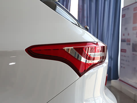 2021�� 1.5T �ֶ��ع�II�� 5��