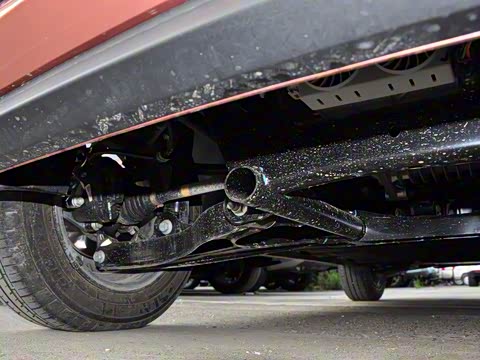 2020�� �Ǽ�δ����