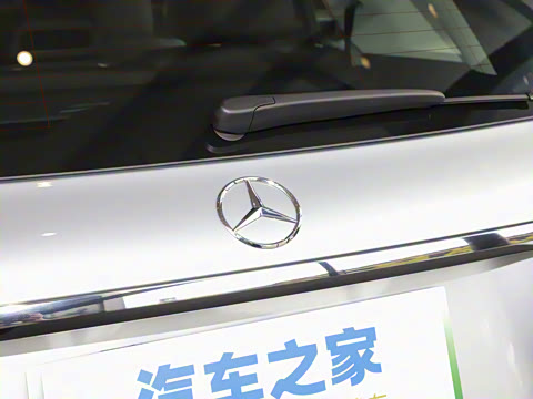 2023�� GLE 350 e 4MATIC