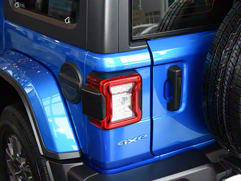 2021�� ���� 2.0T 4xe ���������а�