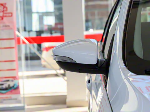 2020�� ��Ӫ��