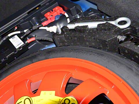 2020�� 2.0T 200PS R-DYNAMIC S��ȡ�˶���