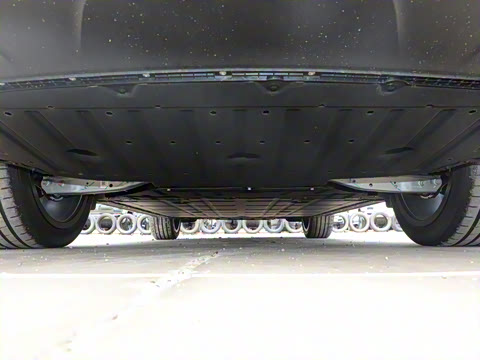 2026�� ���� 630�����״�� 6��