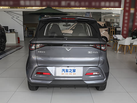 2026�� Mate 305km ����̤�˰�