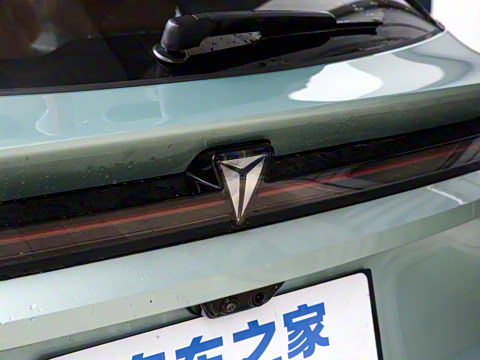 2023�� S7i 200Max���̰�