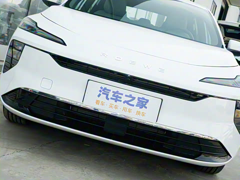 2025�� 520km ������