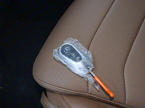 2024�� E 260 L �˶���