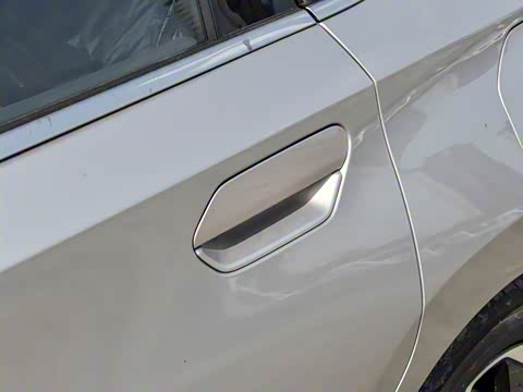 2025�� 610km �����콢��