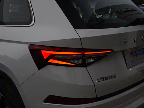 2024�� TSI380 7�������콢��