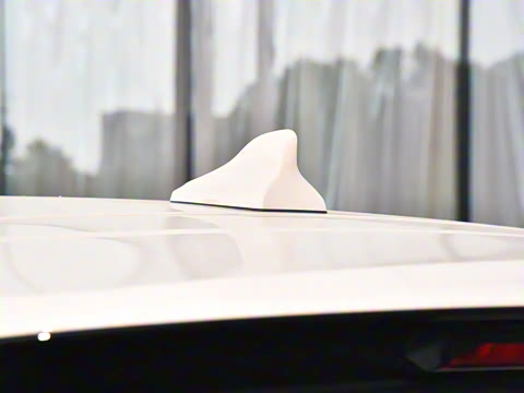 2023�� 401km��׼���� ������ �������