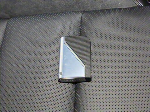 2021�� 1.5TD PHEV Halo