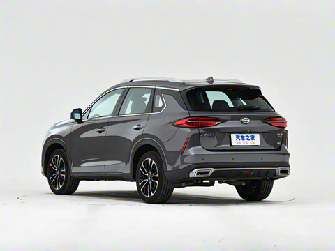 2021�� 390T �Զ����ư�